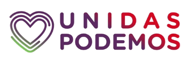 Unidas Podemos Unidas Podemos